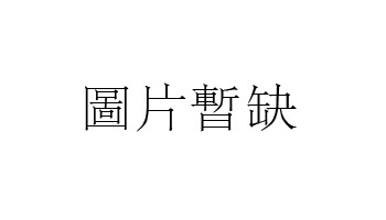 梦到妹妹咬住蛇脖子(梦见蛇咬妹妹)